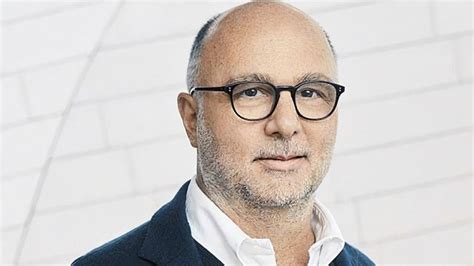 prada proprietario attuale|Prada, Andrea Guerra sarà senior manager dal 2023 .